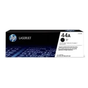 Toner Oryginalny HP 44A (CF244A) (Czarny) otwarte pudelko