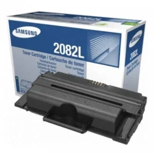 Toner Oryginalny Samsung MLT-D2082L (SU986A) (Czarny)