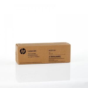 Toner Oryginalny HP 415XH (W2031XH) (Błękitny) otwarte pudelko nieuzywany