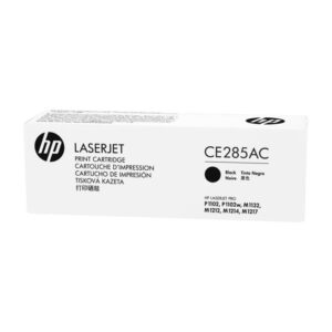 Toner CE285AC korpo (85AC) 1600 str. Open Box