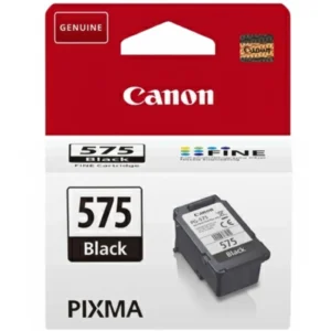 Tusz Oryginalny Canon PG-575 (5438C001) (Czarny)