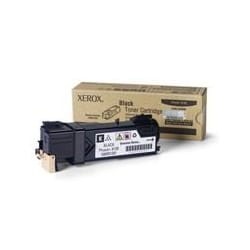 XEROX 106R01284 PHASER 6130 Yellow 1,9k - ZAMÓWIENIA ZA 2000 PLN = BON PALIWOWY 100 PLN