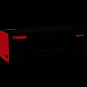 Canon Toner CRG726 3483B002 Black 2,1k - ZAMÓWIENIA ZA 2000 PLN = BON PALIWOWY 100 PLN