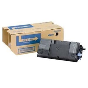 Toner Oryginalny Kyocera TK-3190 (1T02T60NL0)