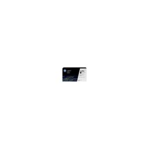 HP CE260XD Dwupak toner HP Color LaserJet CP4525 BLACK wyd.2 x 17 000 str.