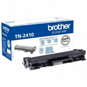 Toner TN-2410 do Brother (TN-2410) (Czarny) Bgrade