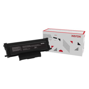 Toner oryginalny  Xerox Magenta (006R03255)