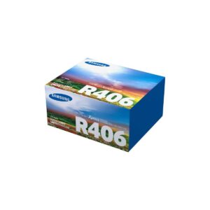 Bęben Oryginalny Samsung CLT-R406 (SU403A)